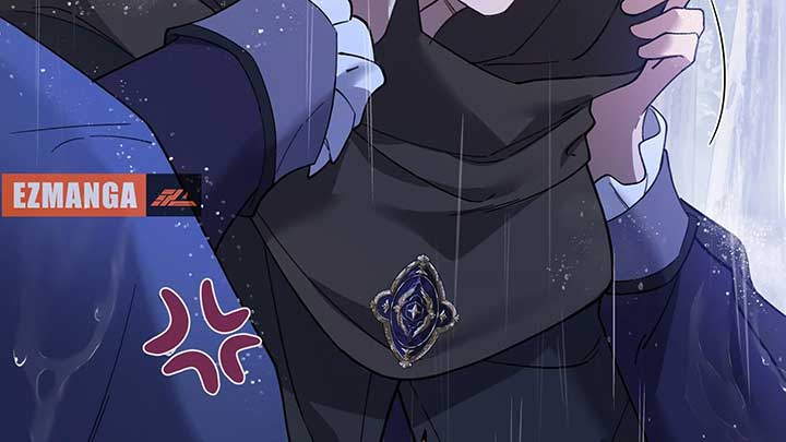 ch 10 70