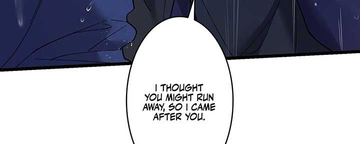 ch 10 71