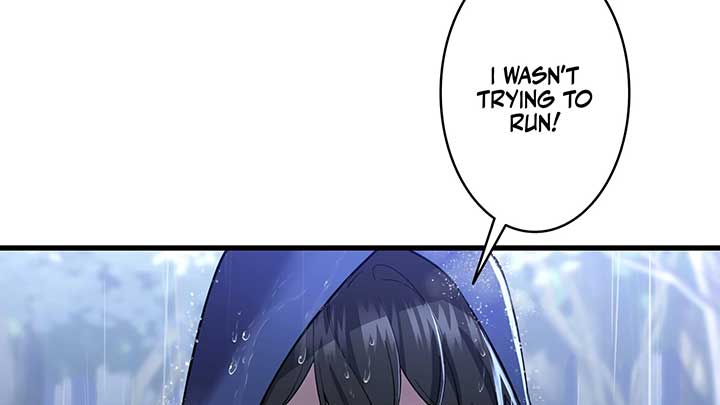 ch 10 73
