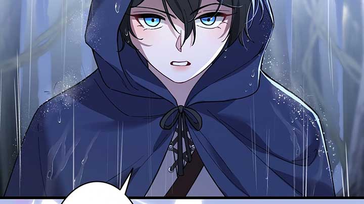 ch 10 74
