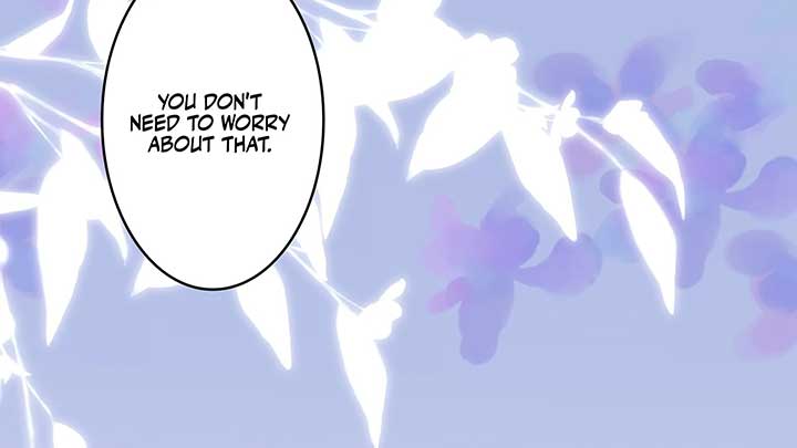 ch 10 75