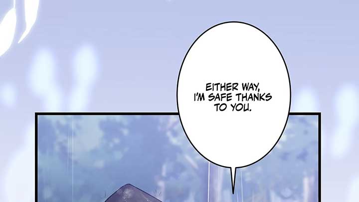 ch 10 76