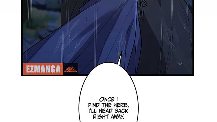 ch 10 78