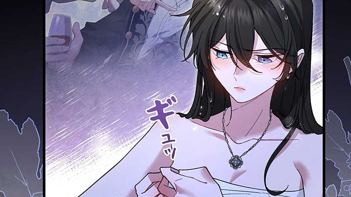 ch 10 8