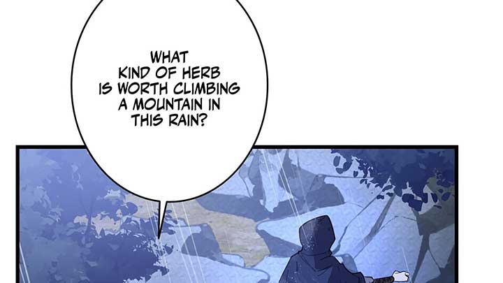 ch 10 80