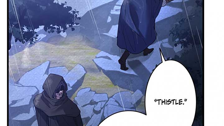 ch 10 81