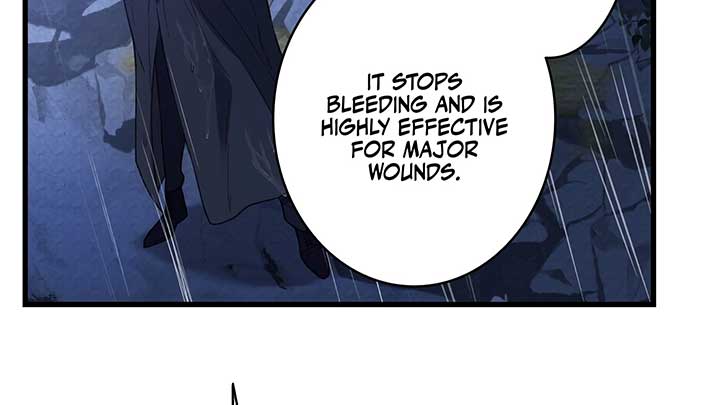 ch 10 82