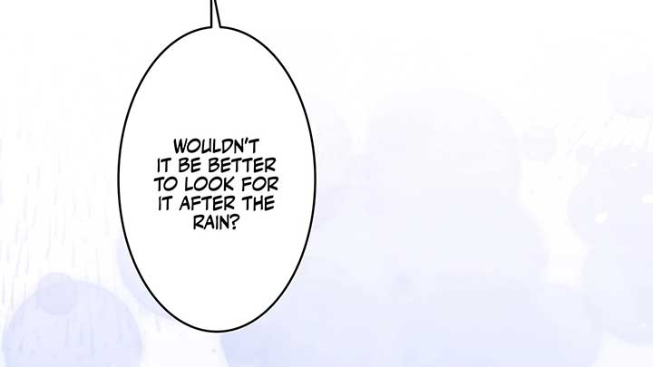 ch 10 83