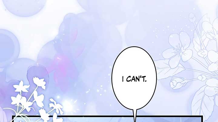 ch 10 84