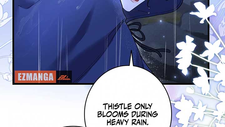 ch 10 86