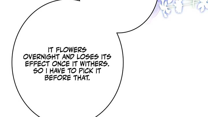 ch 10 87