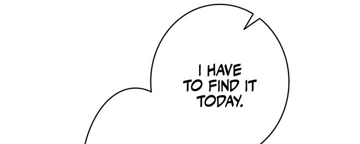 ch 10 89