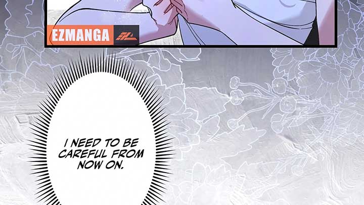 ch 10 9