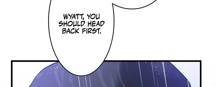 ch 10 90
