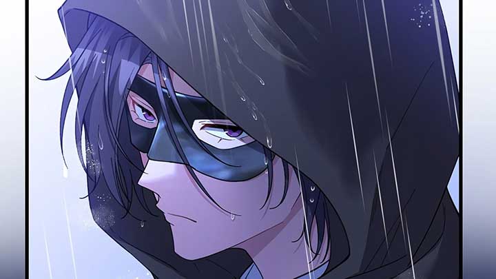 ch 10 91