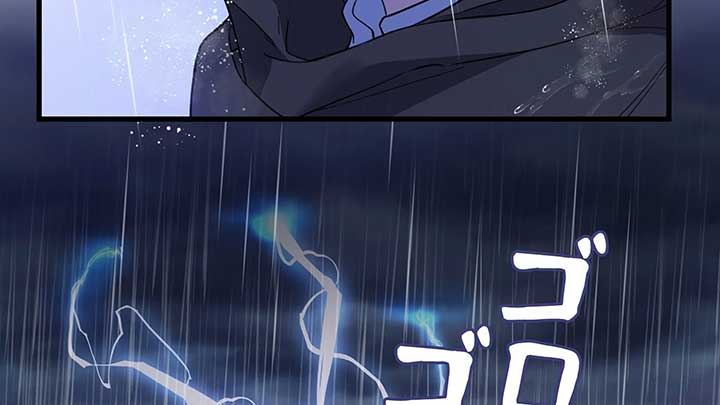 ch 10 92