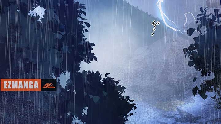 ch 10 94