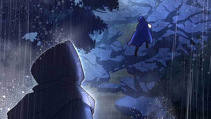 ch 10 95