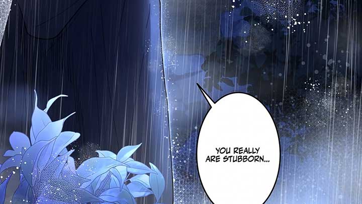 ch 10 96
