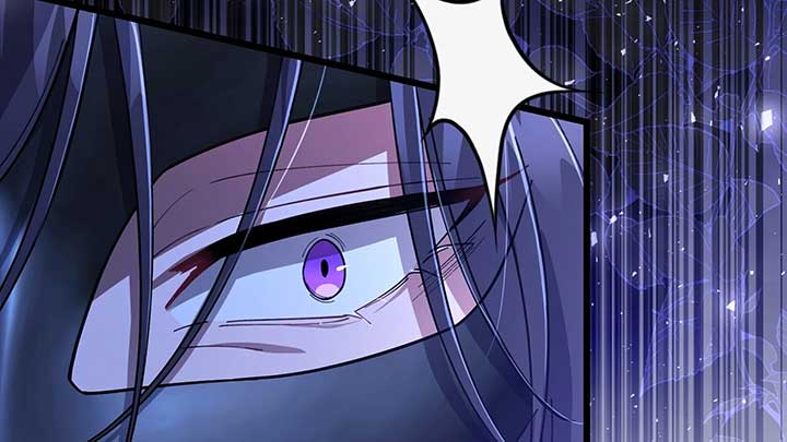 ch 10 98