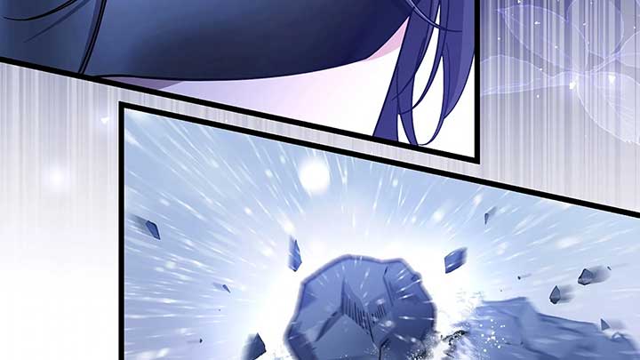 ch 10 99