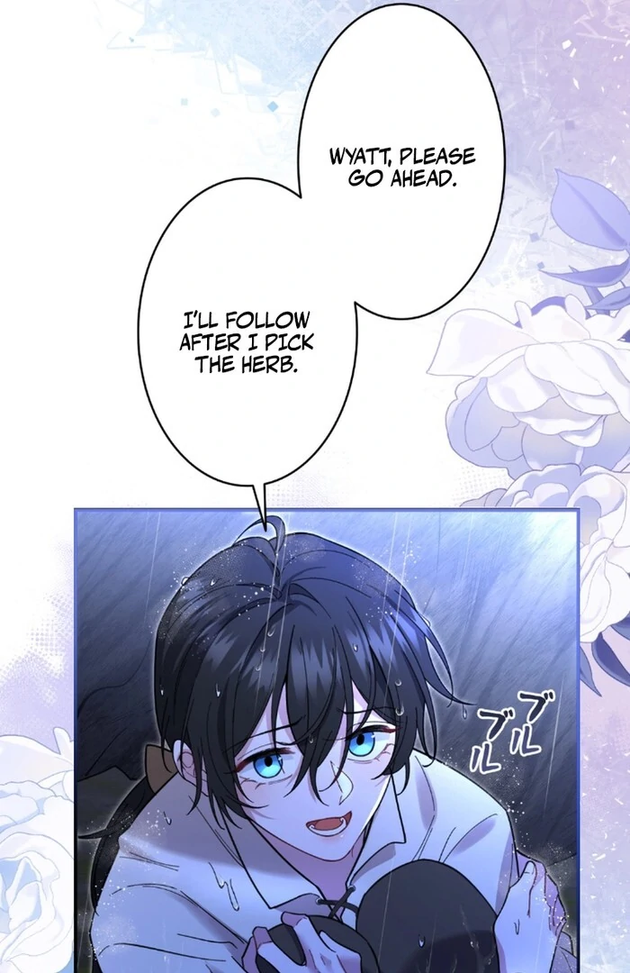 ch 11 10