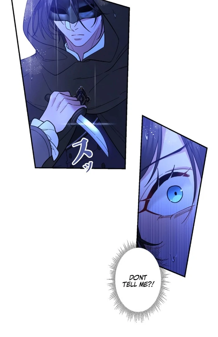 ch 11 12