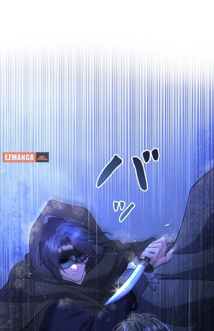 ch 11 13