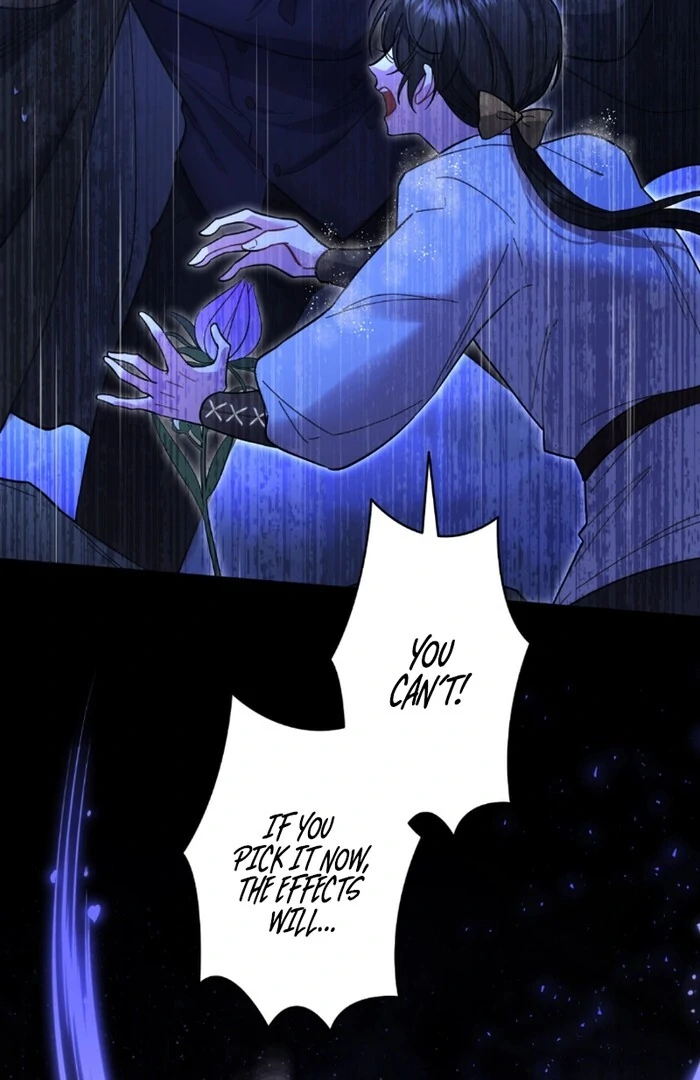 ch 11 14
