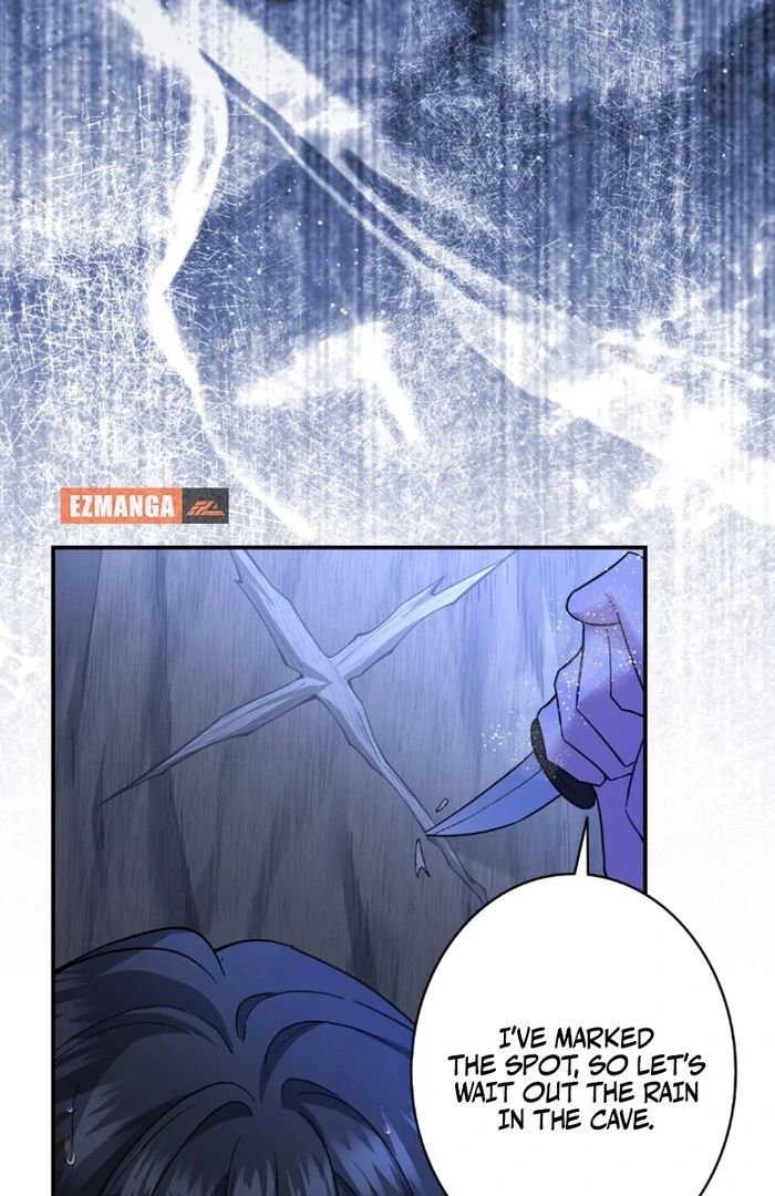 ch 11 16