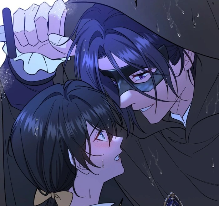 ch 11 18