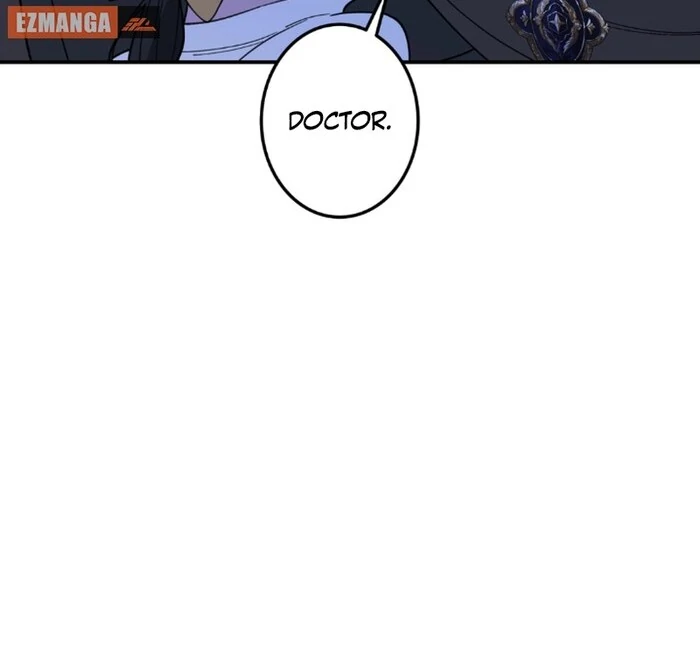 ch 11 19