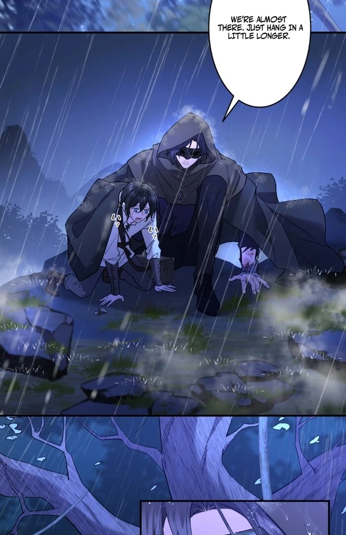 ch 11 2