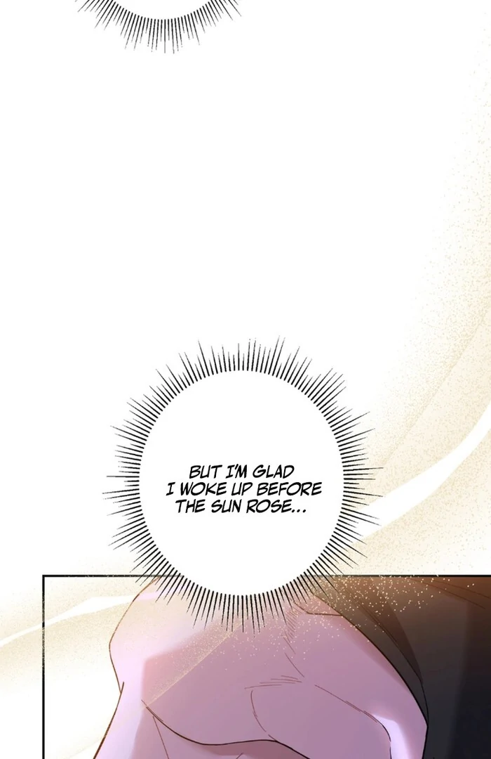 ch 11 26