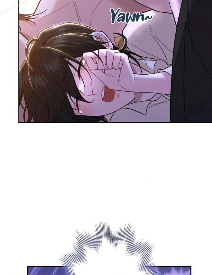 ch 11 27