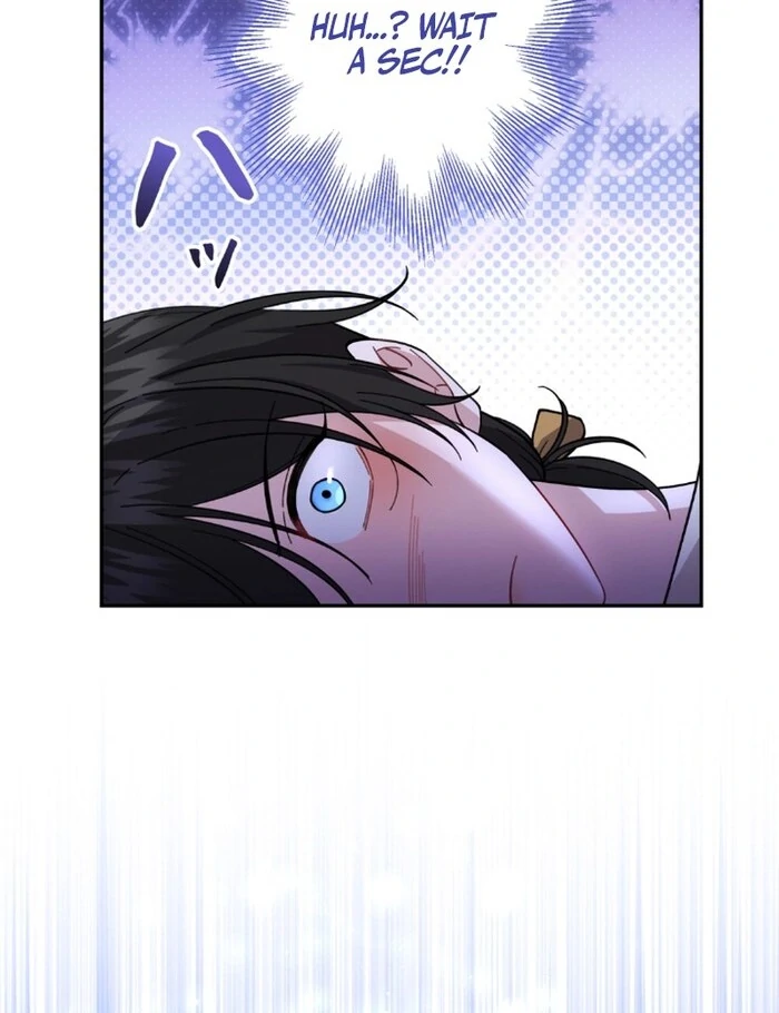 ch 11 28
