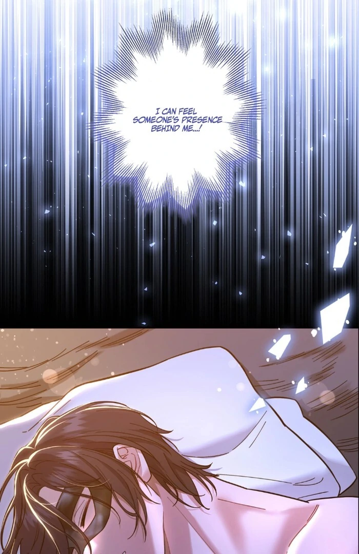 ch 11 29
