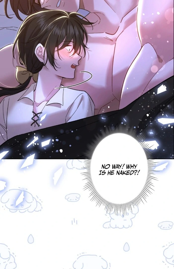 ch 11 30