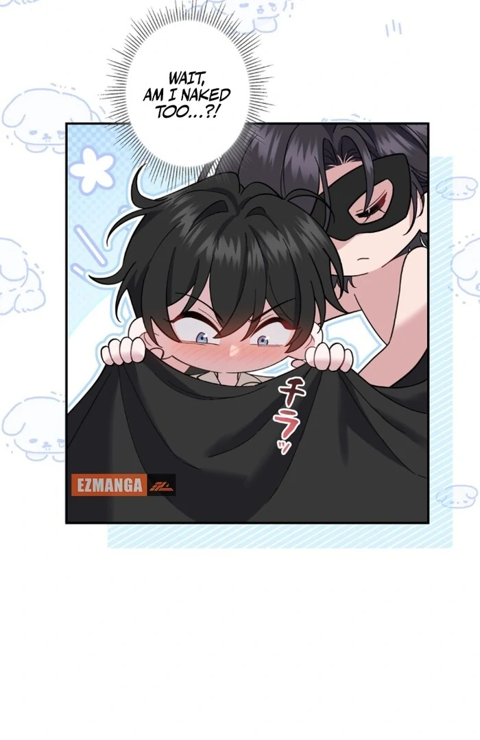 ch 11 31