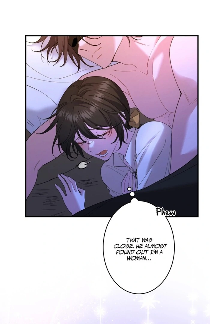 ch 11 32