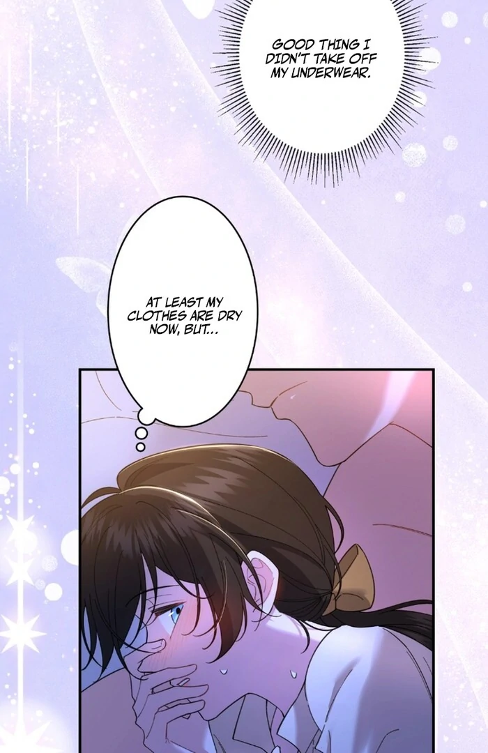 ch 11 34