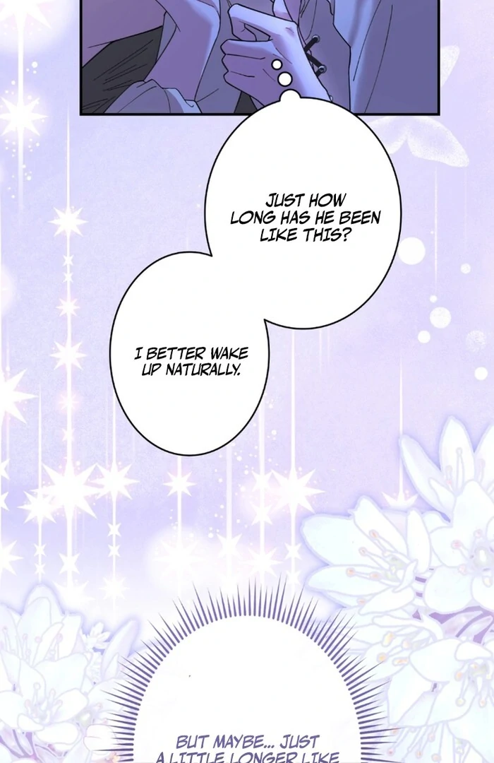 ch 11 35