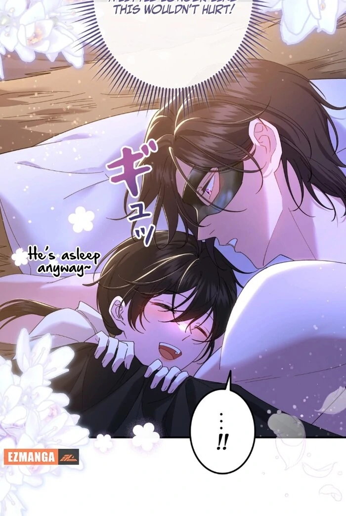 ch 11 36