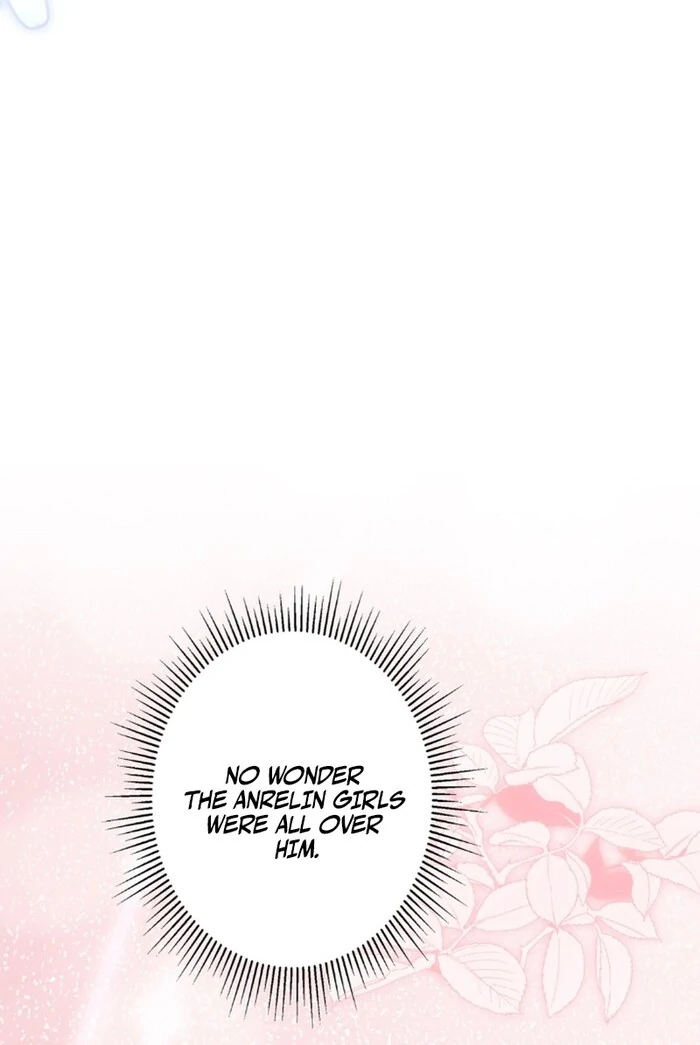 ch 11 37