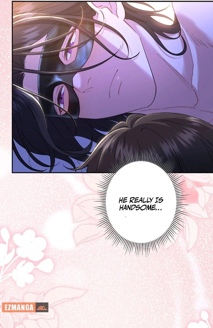 ch 11 38