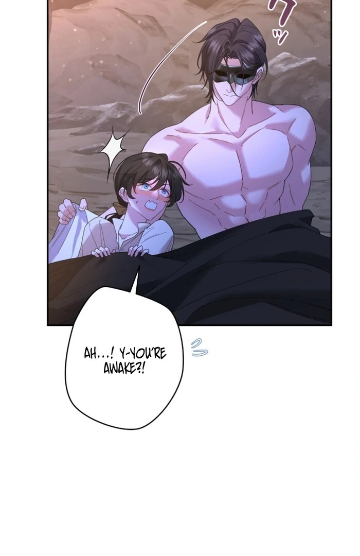 ch 11 40