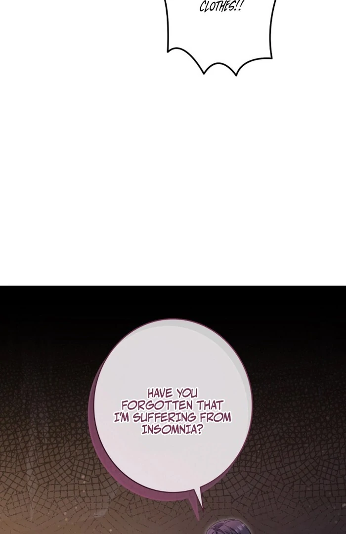 ch 11 42