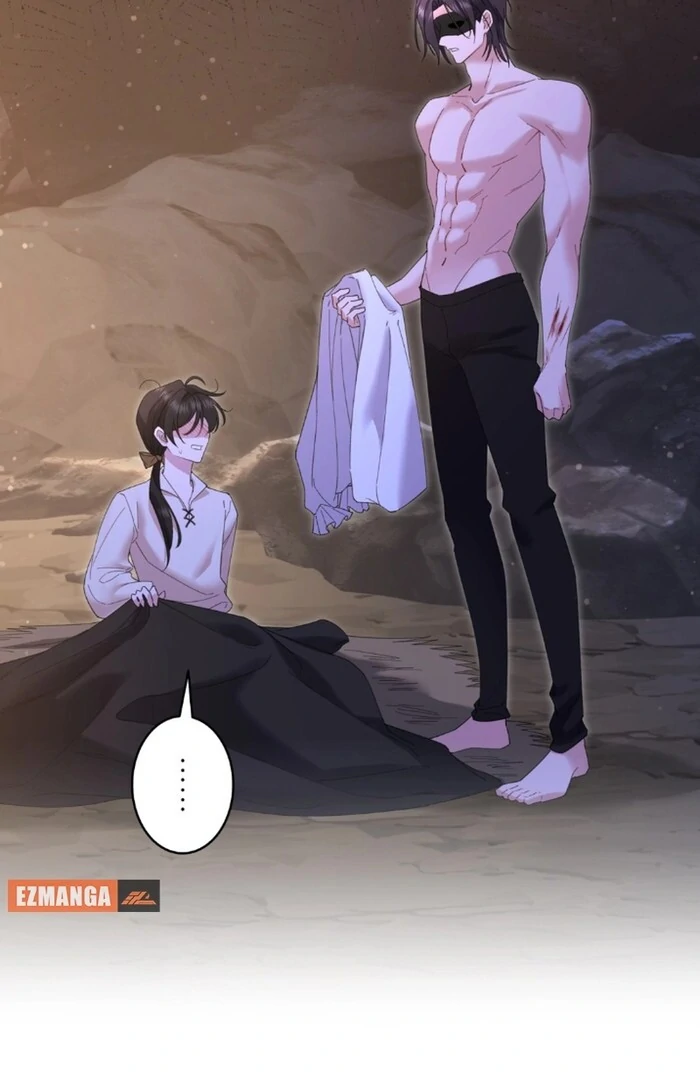 ch 11 43