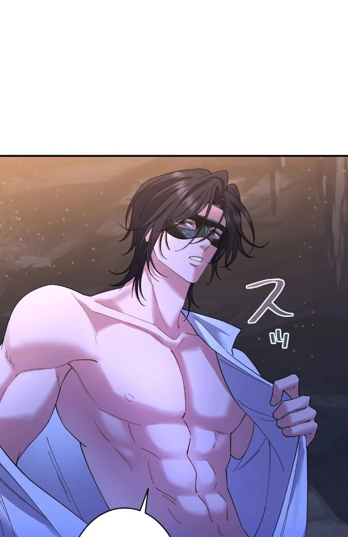 ch 11 44
