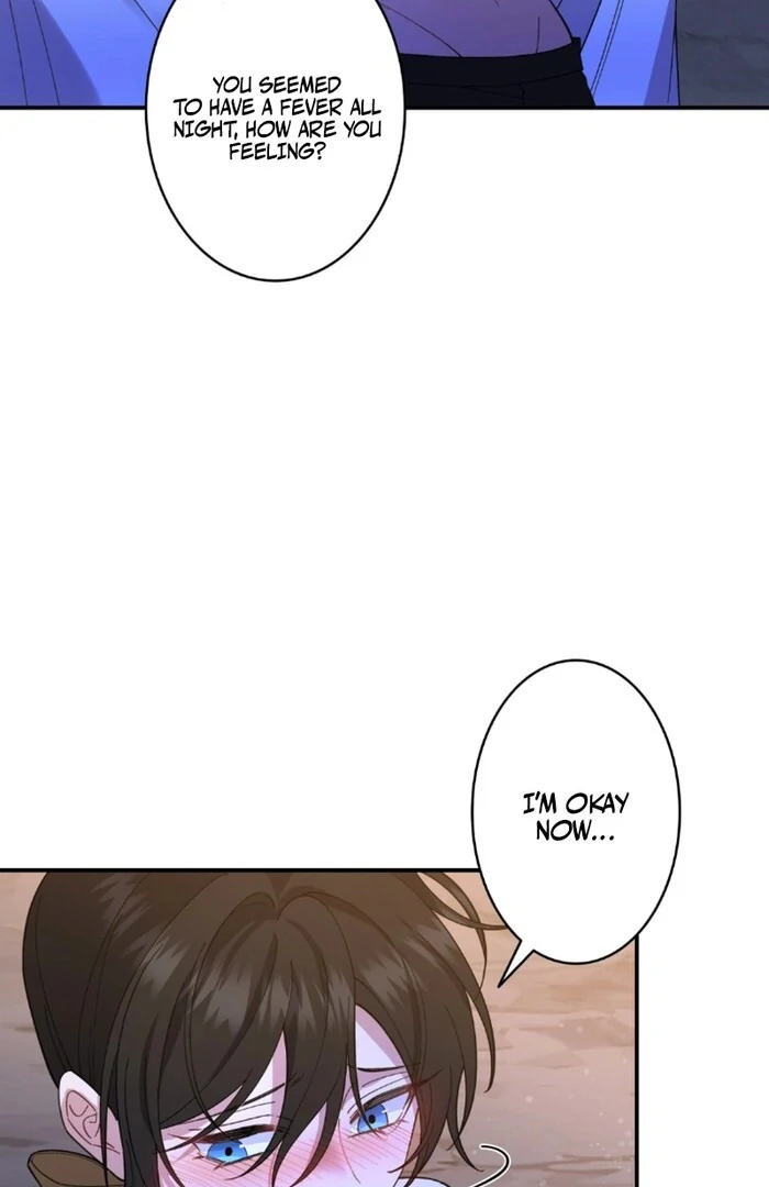 ch 11 45